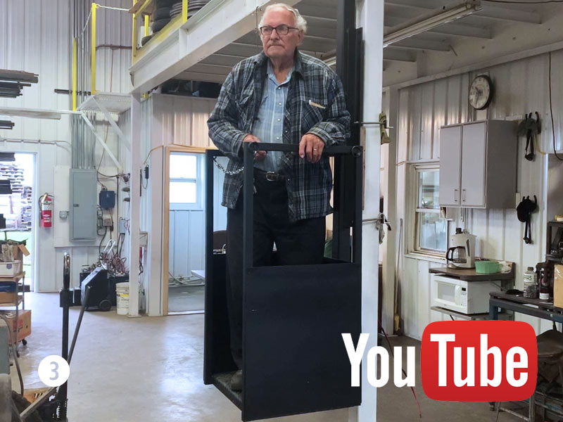 Versatile Standing Box Lifts Startracks Mobility Versatile Standing Box Lifts Startracks Mobility