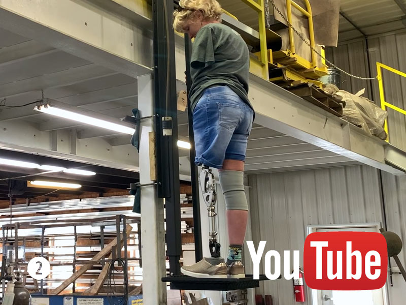 Versatile Standing Lifts Startracks Mobility Versatile Standing Lifts Startracks Mobility